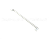 035817S Norlake Fan Motor Bracket Top