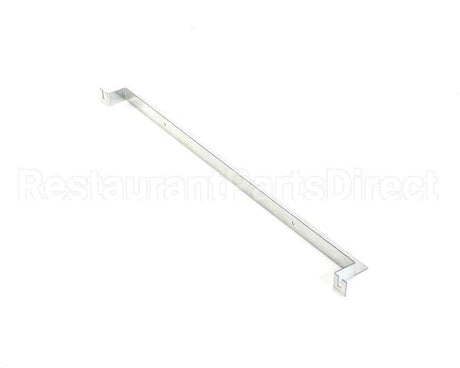 035817S Norlake Fan Motor Bracket Top