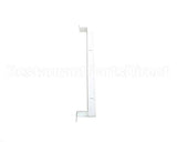 035817S Norlake Fan Motor Bracket Top
