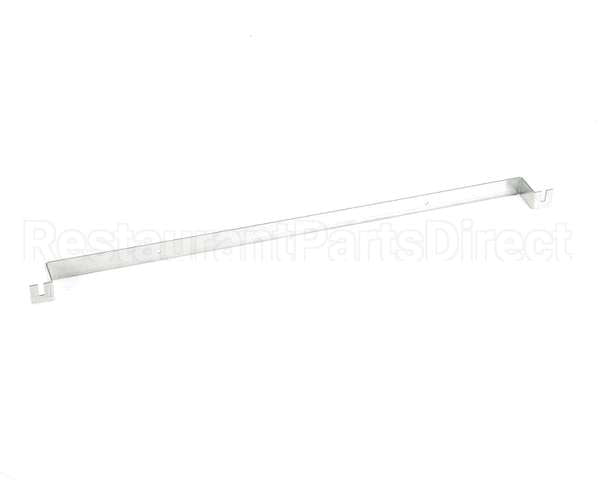 035817S Norlake Fan Motor Bracket Top
