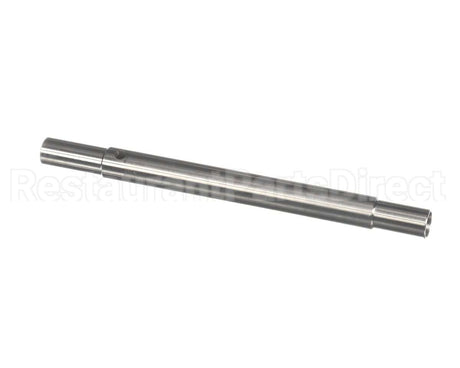 035819-E Taylor Freezers Tube-Feed-.166 Hole Ss Etch