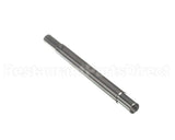 035819-E Taylor Freezers Tube-Feed-.166 Hole Ss Etch