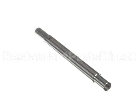 035819-E Taylor Freezers Tube-Feed-.166 Hole Ss Etch