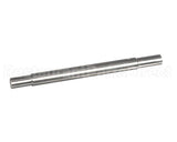 035819-E Taylor Freezers Tube-Feed-.166 Hole Ss Etch