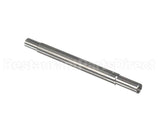 035819-E Taylor Freezers Tube-Feed-.166 Hole Ss Etch