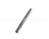 035819-E Taylor Freezers Tube-Feed-.166 Hole Ss Etch