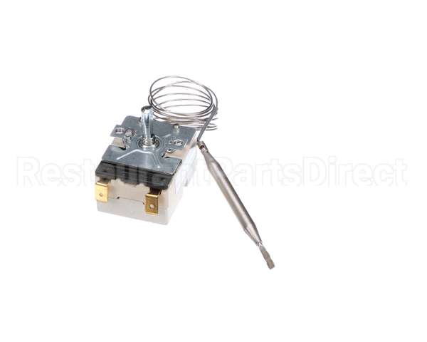 035820 Waring Thermostat /Wsc160X