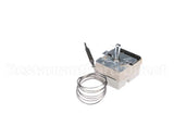 035820 Waring Thermostat /Wsc160X