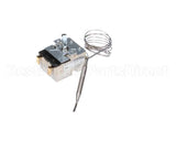 035820 Waring Thermostat /Wsc160X