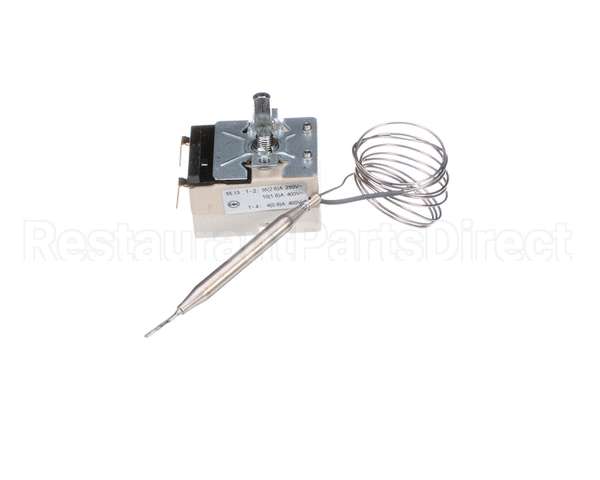 035820 Waring Thermostat /Wsc160X