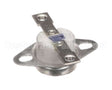 035821 Waring Thermal Cut Off Wsc160X