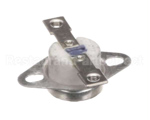 035821 Waring Thermal Cut Off Wsc160X