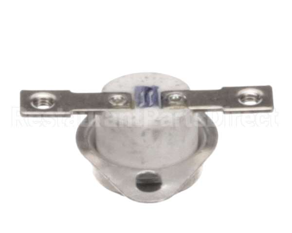 035821 Waring Thermal Cut Off Wsc160X
