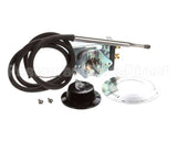 035954 Keating Thermostat Griddle Electric Re