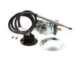 035954 Keating Thermostat Griddle Electric Re