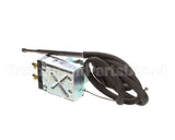 035954 Keating Thermostat Griddle Electric Re