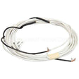 035968 Compatible Midwest Appliance Parts Wire, Heater (120V, 20Ft