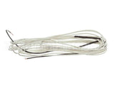 035971 Norlake Heater Wire 288