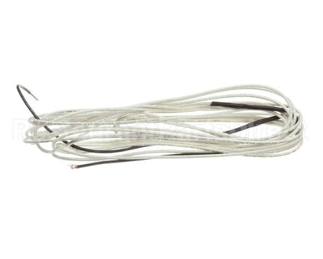 035971 Norlake Heater Wire 288