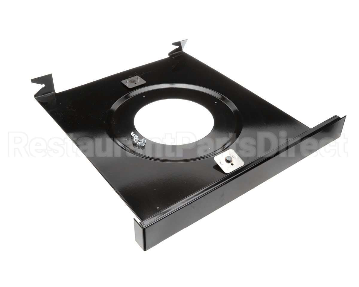 035973 Blodgett Baffle Bracket Kit Ctbr1