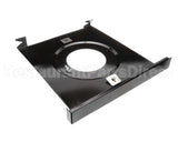 035973 Blodgett Baffle Bracket Kit Ctbr1