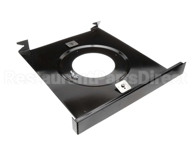 035973 Blodgett Baffle Bracket Kit Ctbr1