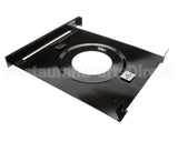 035973 Blodgett Baffle Bracket Kit Ctbr1