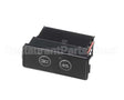 035976 Waring Timer /Wpg250Tsw