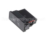 035976 Waring Timer /Wpg250Tsw