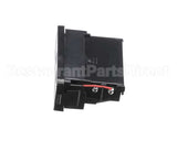 035976 Waring Timer /Wpg250Tsw