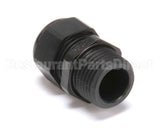 036-0325 Sipromac Wire Connector 12 Npt Hummel