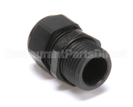 036-0325 Sipromac Wire Connector 12 Npt Hummel