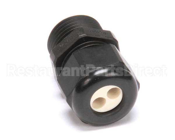 036-0325 Sipromac Wire Connector 12 Npt Hummel