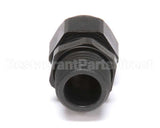 036-0325 Sipromac Wire Connector 12 Npt Hummel