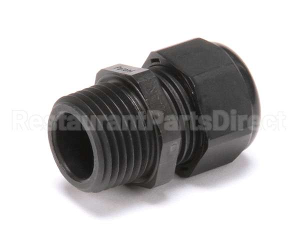 036-0325 Sipromac Wire Connector 12 Npt Hummel