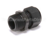 036-0325 Sipromac Wire Connector 12 Npt Hummel
