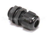 036-0400 Sipromac Wire Connector 38 Npt Cd09