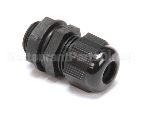 036-0400 Sipromac Wire Connector 38 Npt Cd09