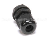 036-0400 Sipromac Wire Connector 38 Npt Cd09