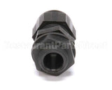 036-0400 Sipromac Wire Connector 38 Npt Cd09