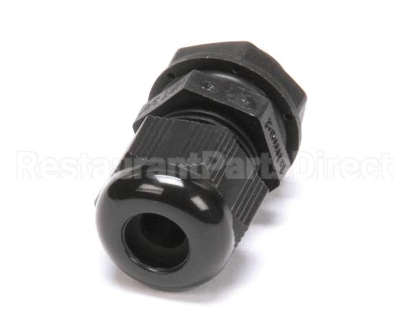 036-0400 Sipromac Wire Connector 38 Npt Cd09