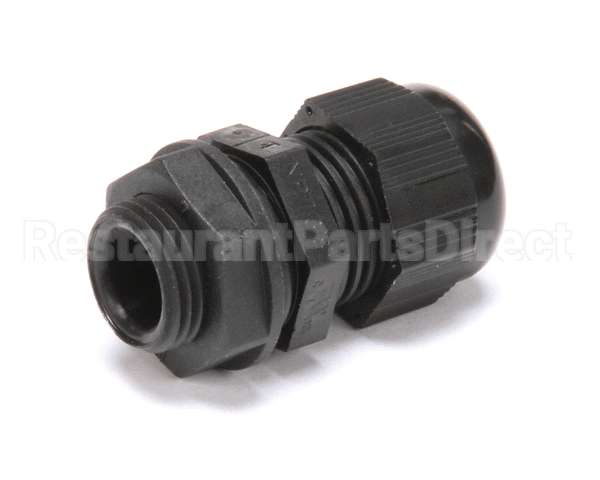 036-0400 Sipromac Wire Connector 38 Npt Cd09