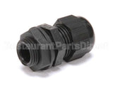 036-0400 Sipromac Wire Connector 38 Npt Cd09