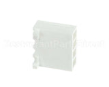 036-0820 Sipromac 0.156 Centerline Crimp Housing