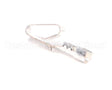 036-0850 Sipromac 0.156 Centerline Crimp Terminal