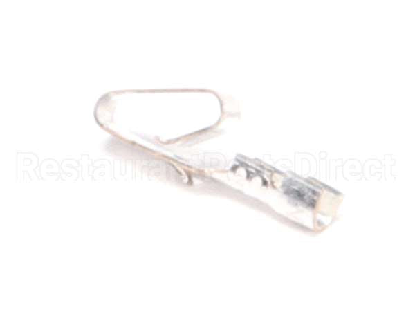 036-0850 Sipromac 0.156 Centerline Crimp Terminal