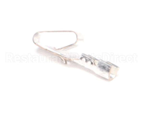 036-0850 Sipromac 0.156 Centerline Crimp Terminal