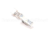 036-0850 Sipromac 0.156 Centerline Crimp Terminal