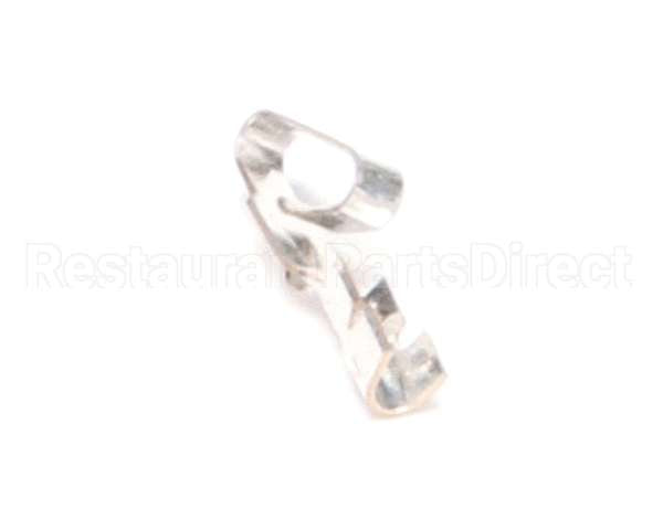 036-0850 Sipromac 0.156 Centerline Crimp Terminal