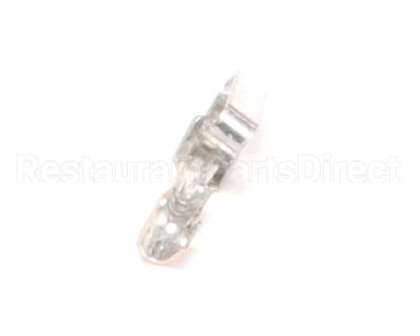 036-0850 Sipromac 0.156 Centerline Crimp Terminal